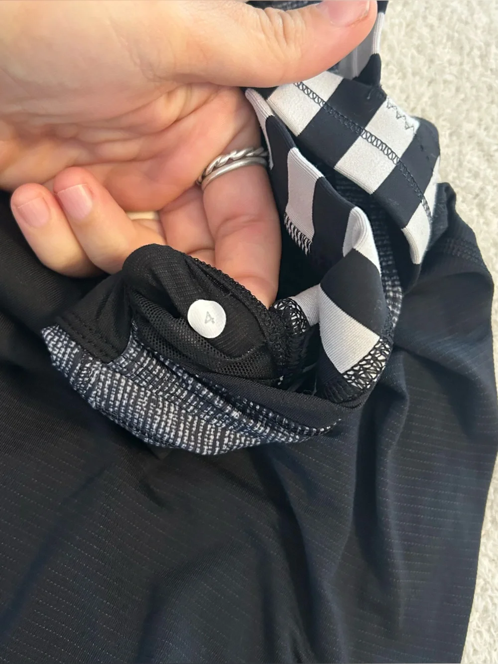 lululemon athletica lululemon rest